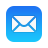Email logo